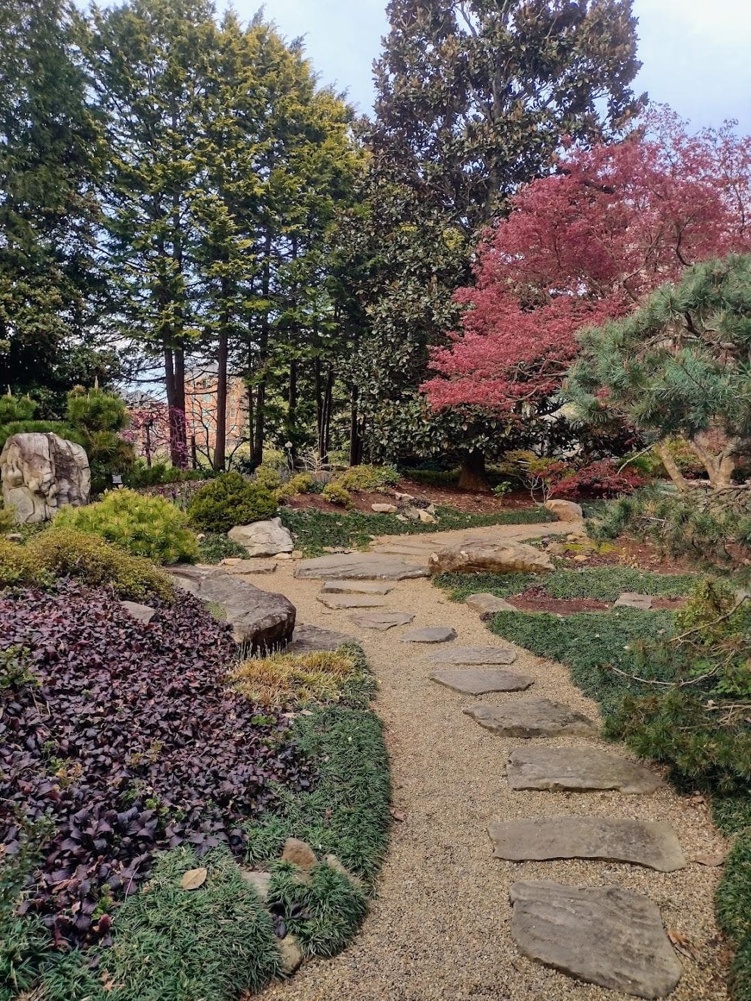University of North Carolina at Charlotte photo 6