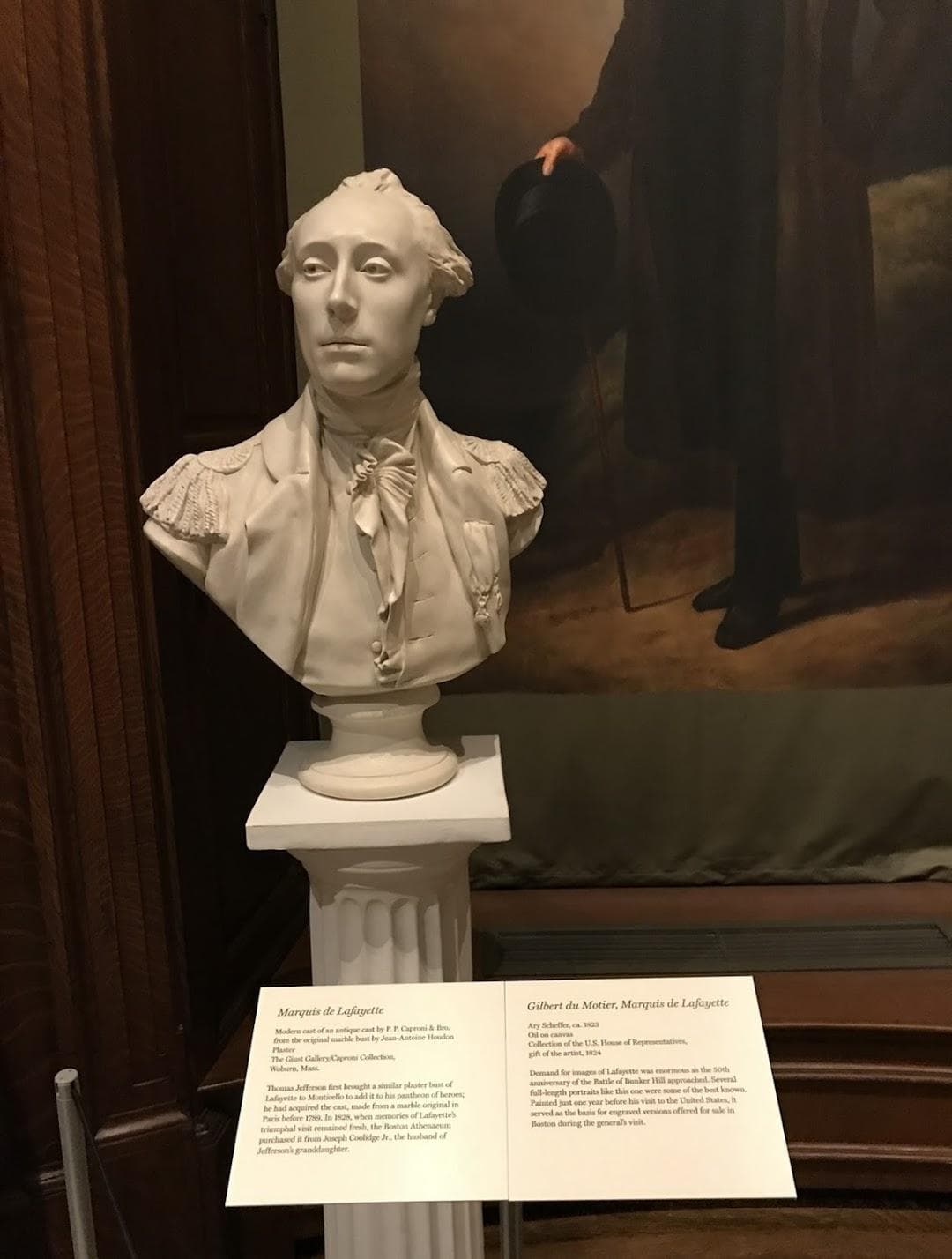Massachusetts Historical Society photo 6