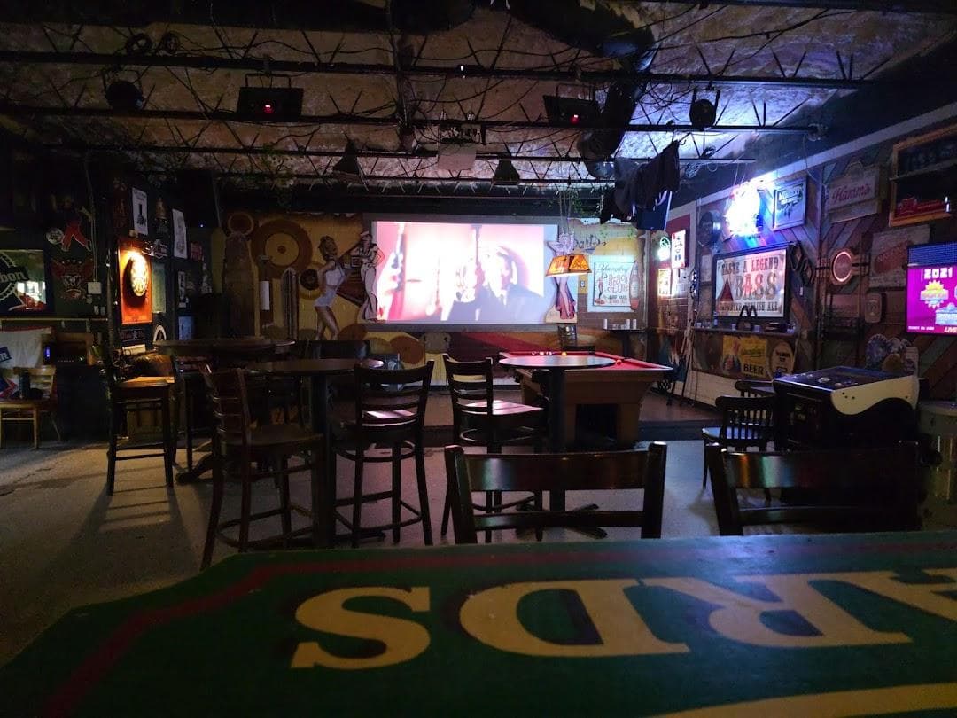 Hattie's Tap & Tavern photo 6
