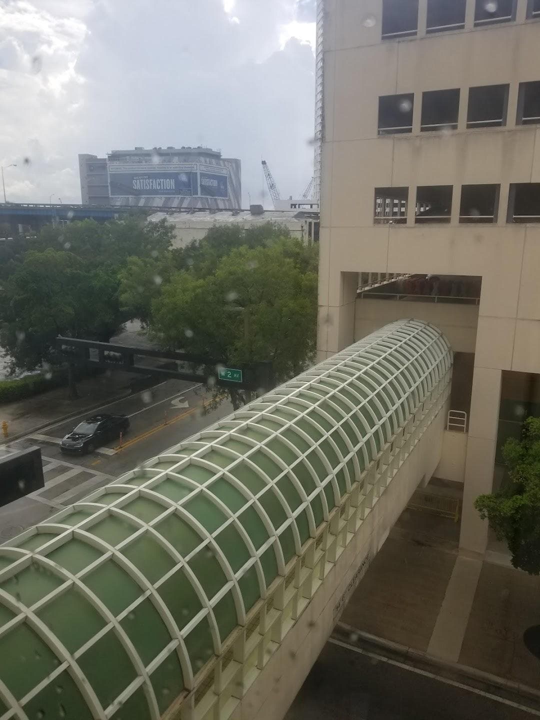 Miami-Dade Public Library System photo 2