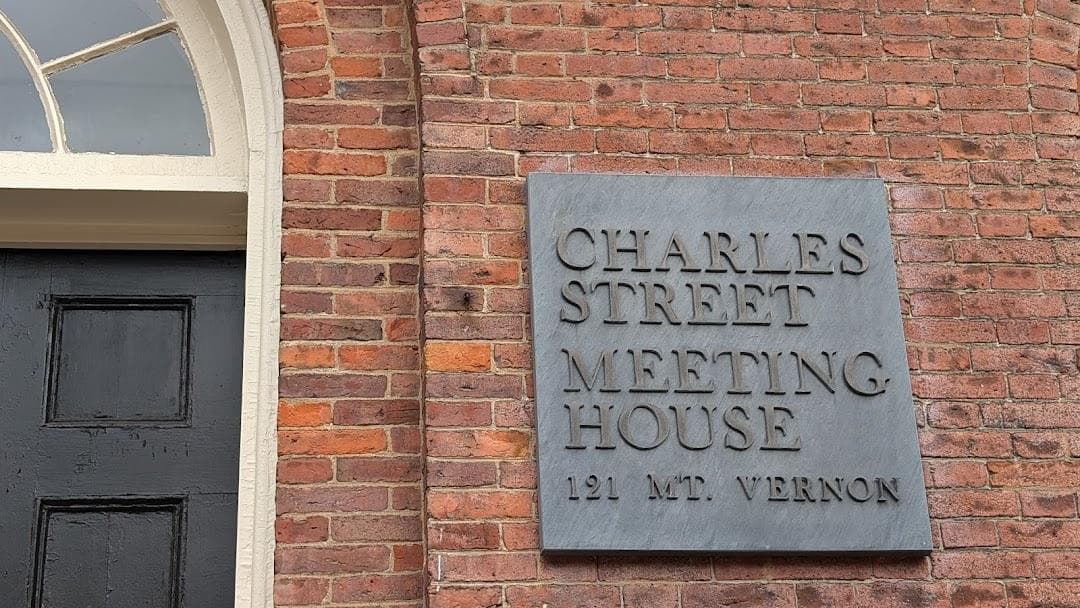 Boston African American National Historic Site photo 6