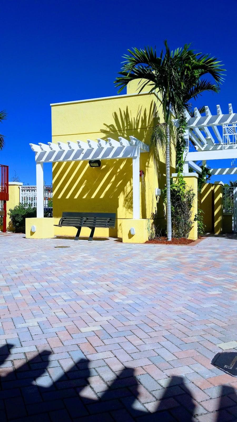 Ali Cultural Arts photo 3
