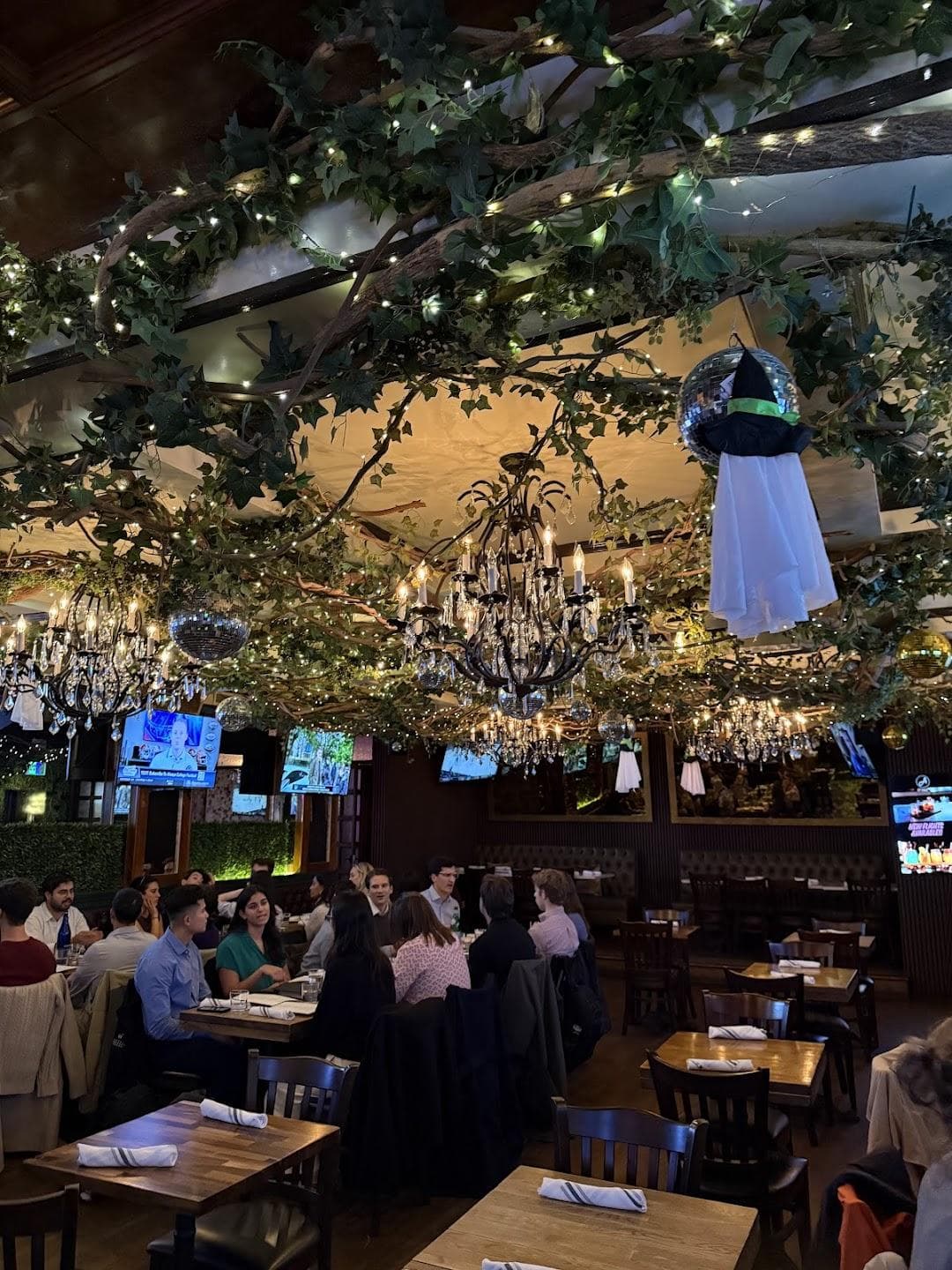 The Ainsworth Hoboken photo 2
