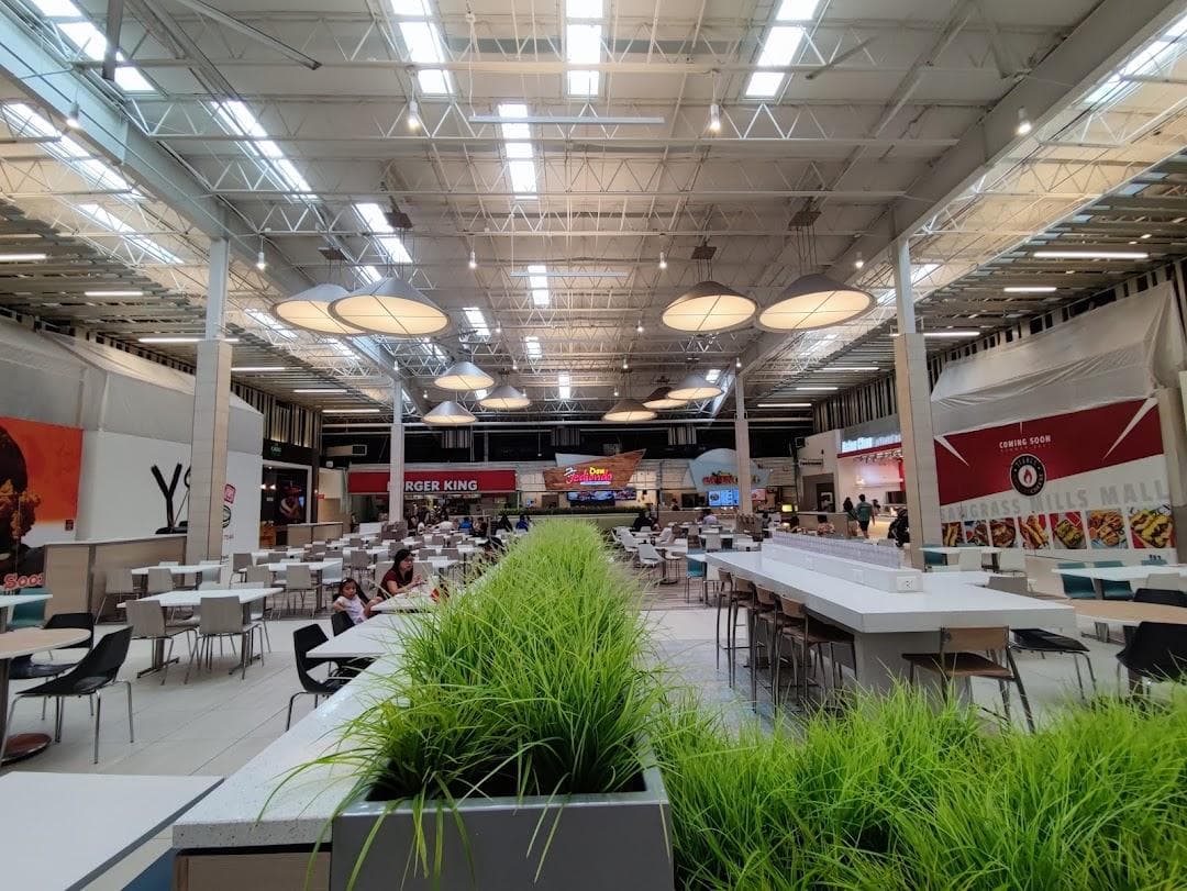 Sawgrass Mills photo 4