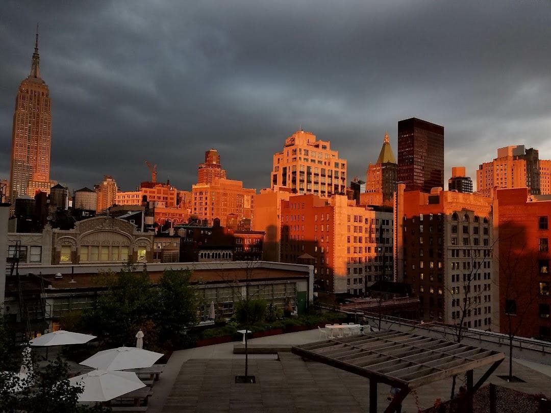 West 23rd Street photo 4
