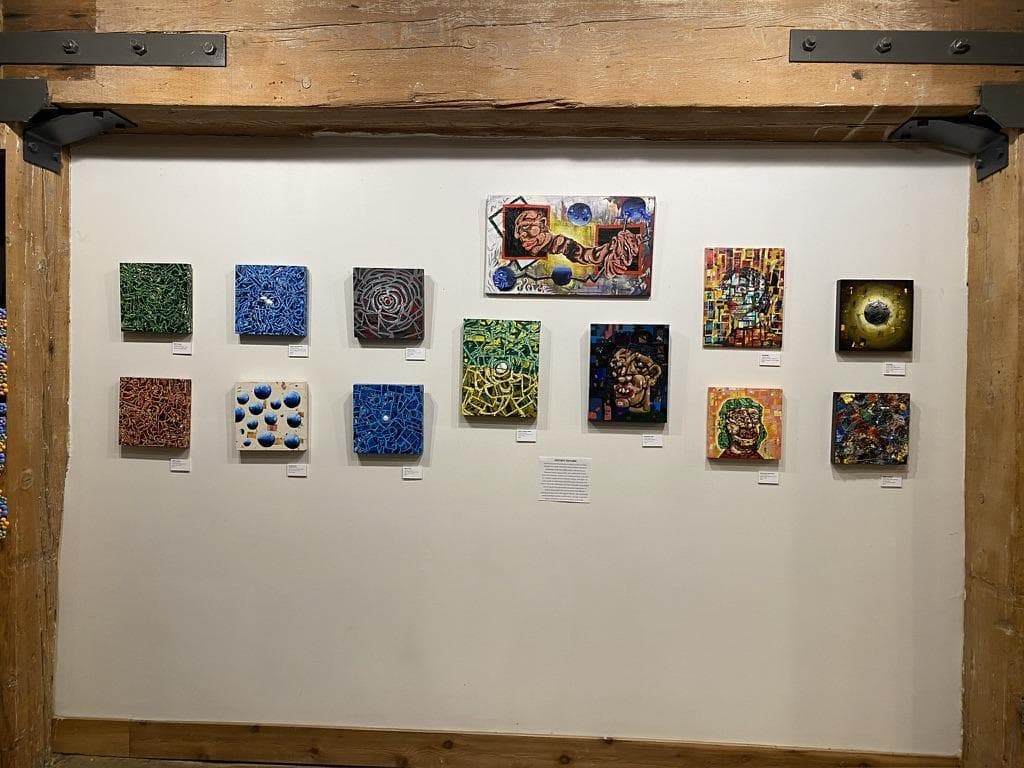 Enabling Arts photo 5