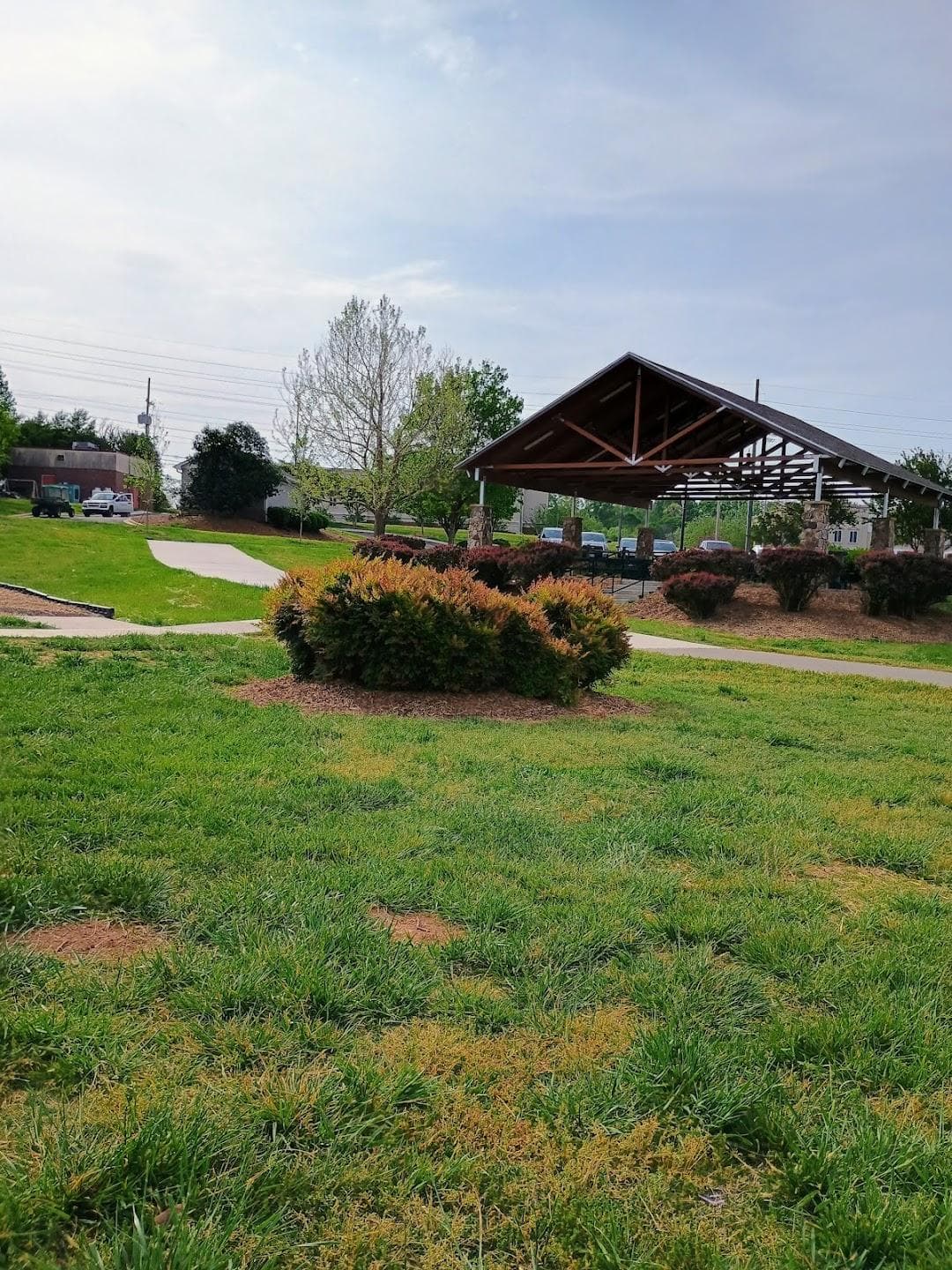 Dorton Park photo 5