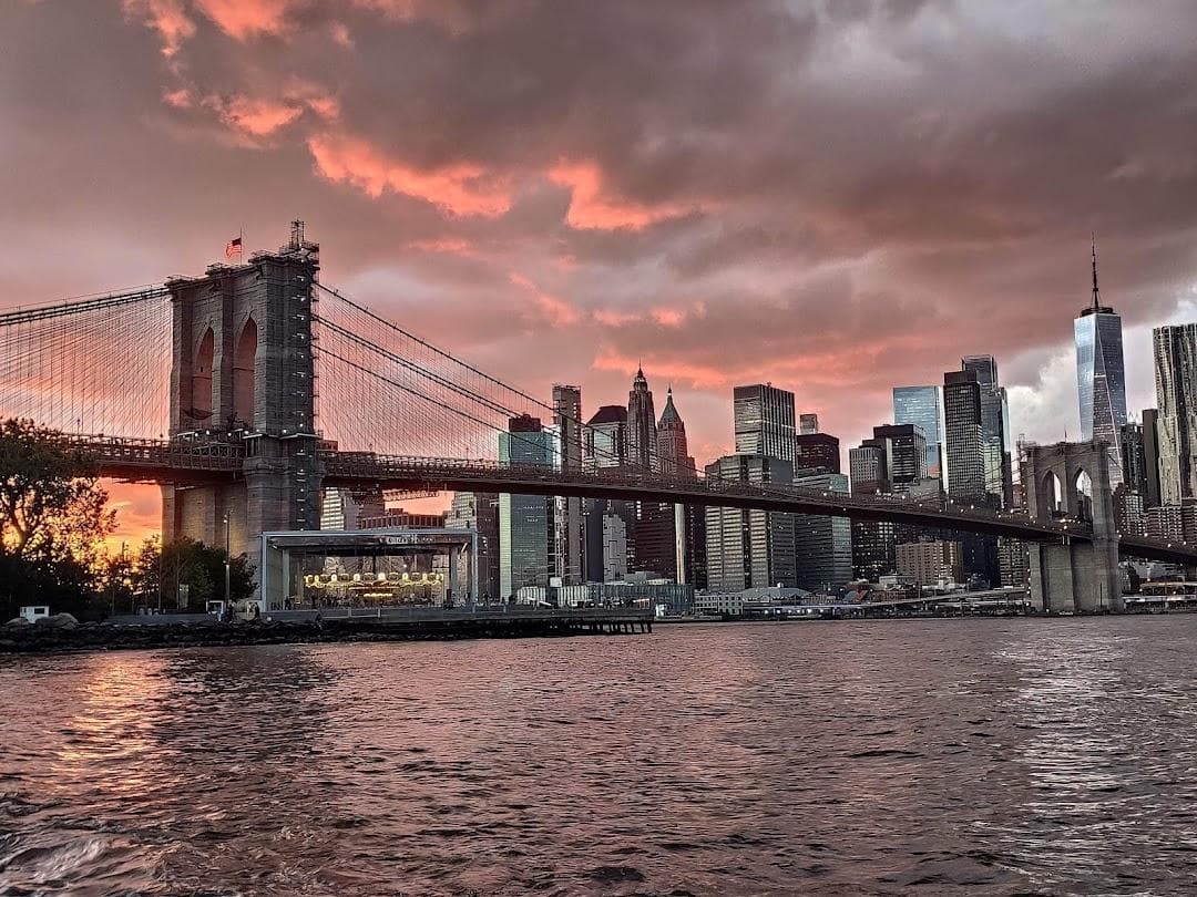 Brooklyn photo 4