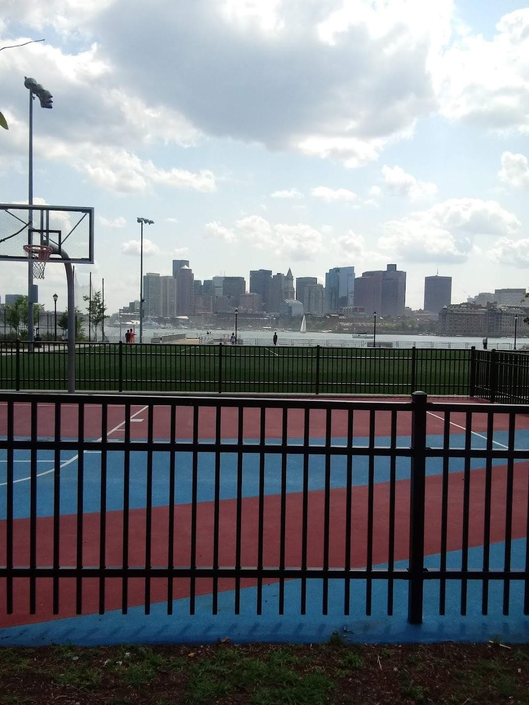 East Boston photo 4