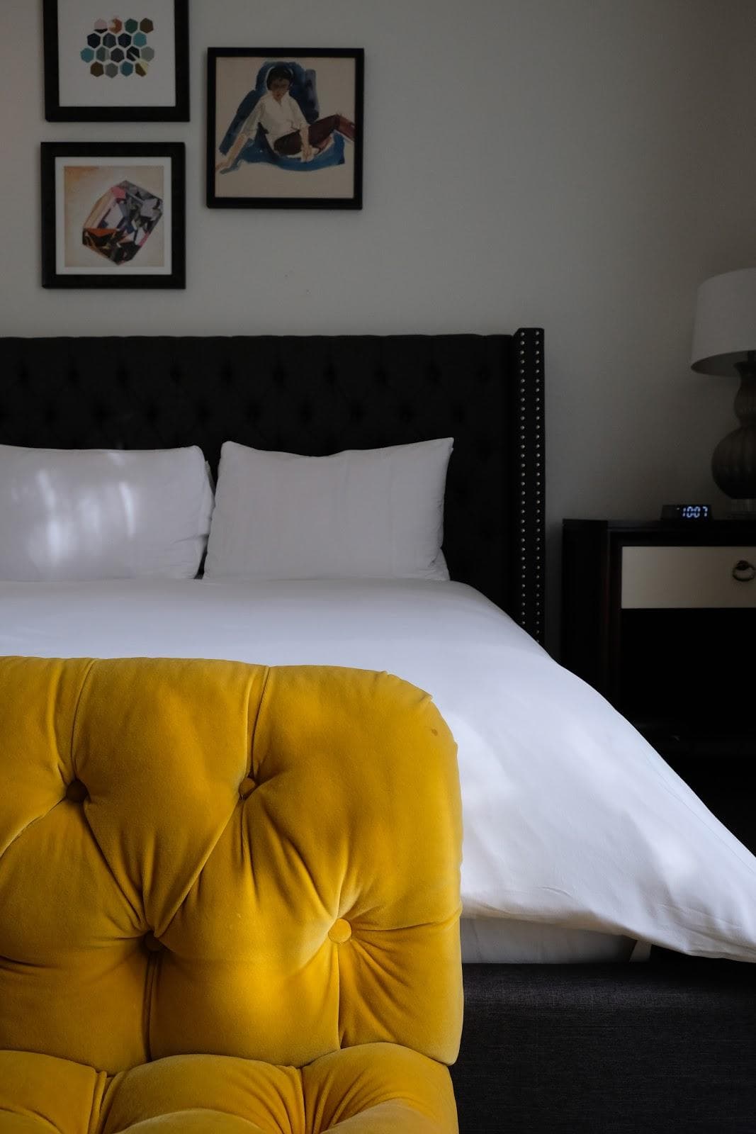 Hotel Ella photo 5