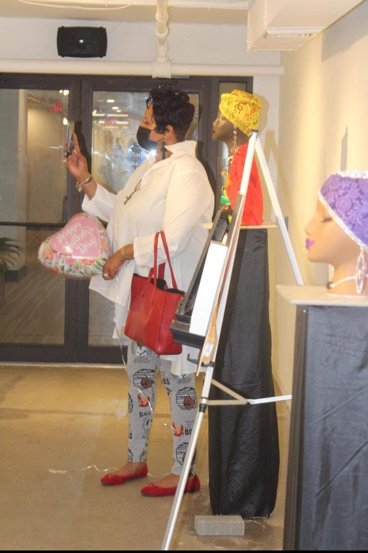 Piano Craft Gallery photo 5
