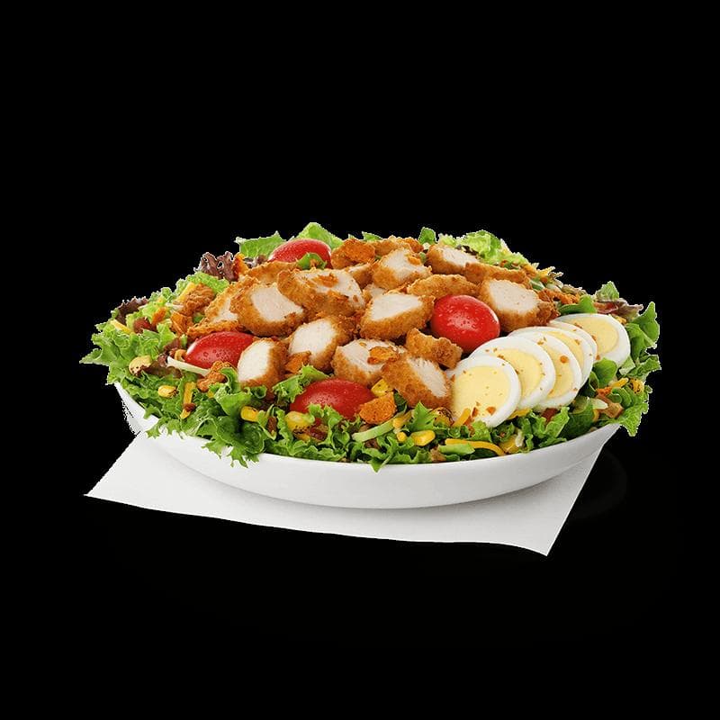 Chick-fil-A photo 6