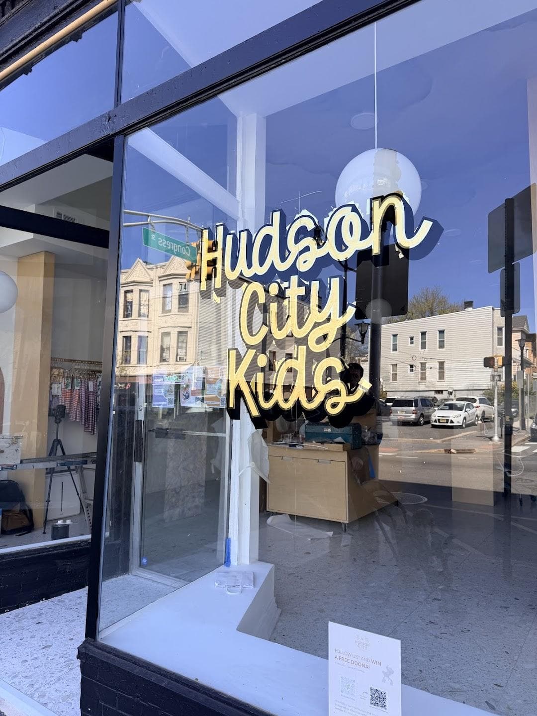 Hudson City Kids photo 5