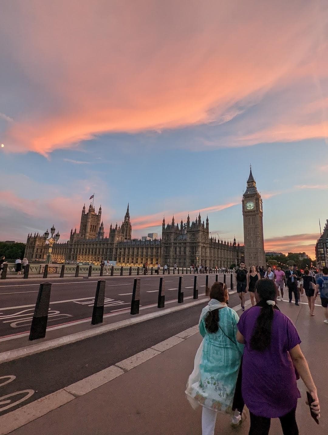 London photo 2