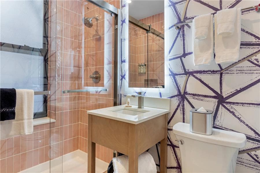 Mayfair Hotel, an Ascend Collection Hotel photo 2