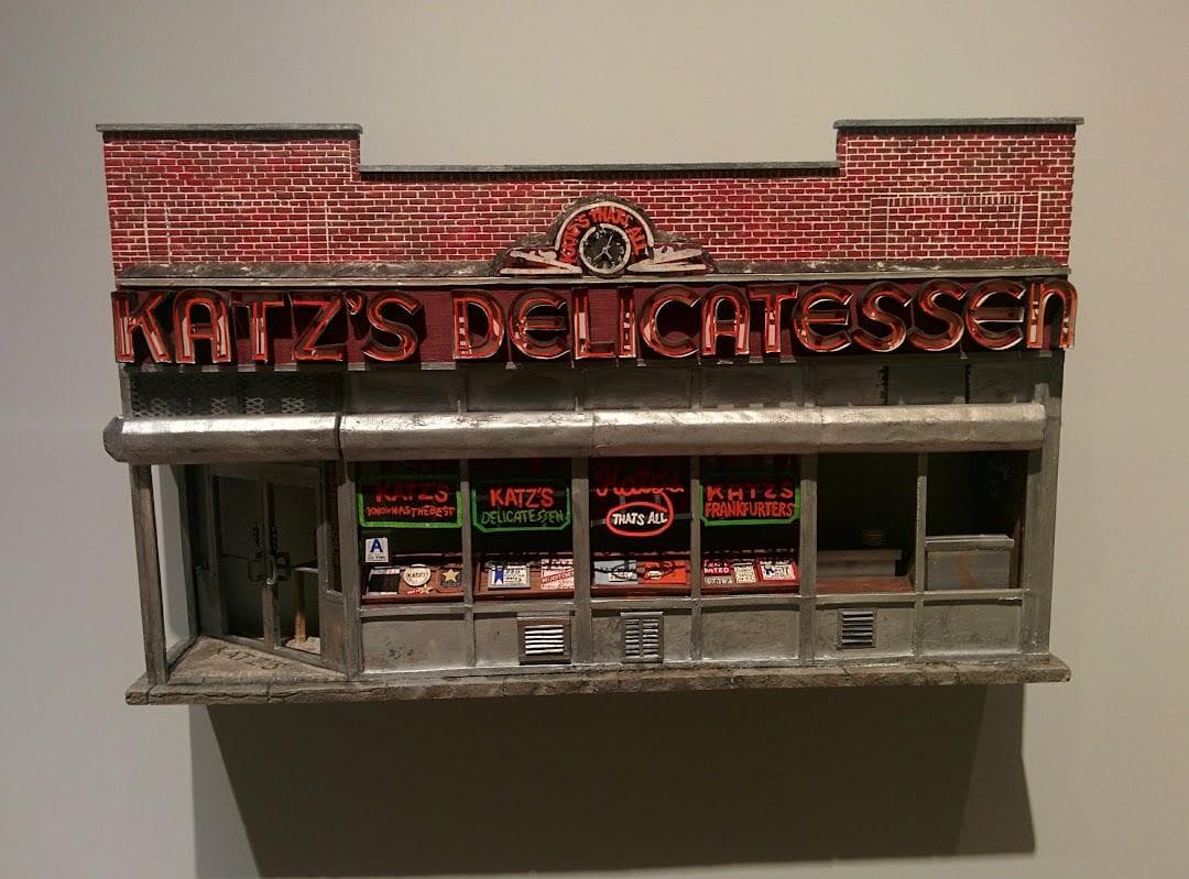 The Jewish Museum photo 3