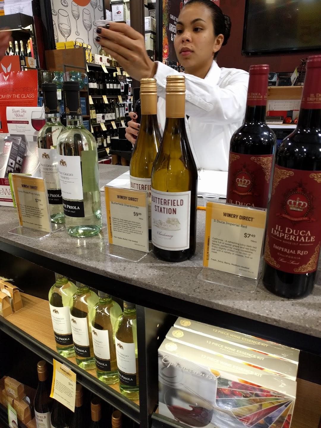 Total Wine & More photo 3