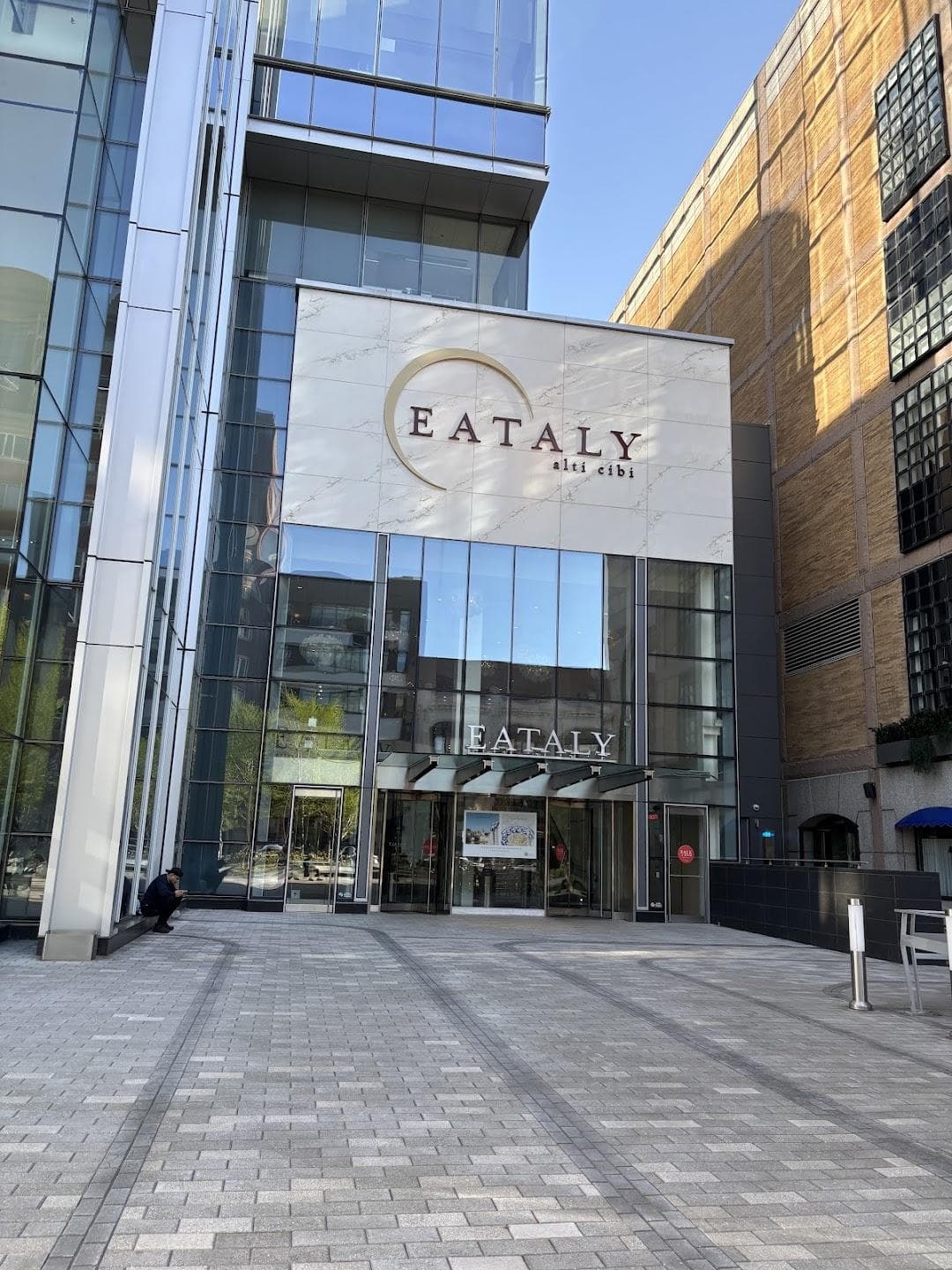 Eataly photo 6