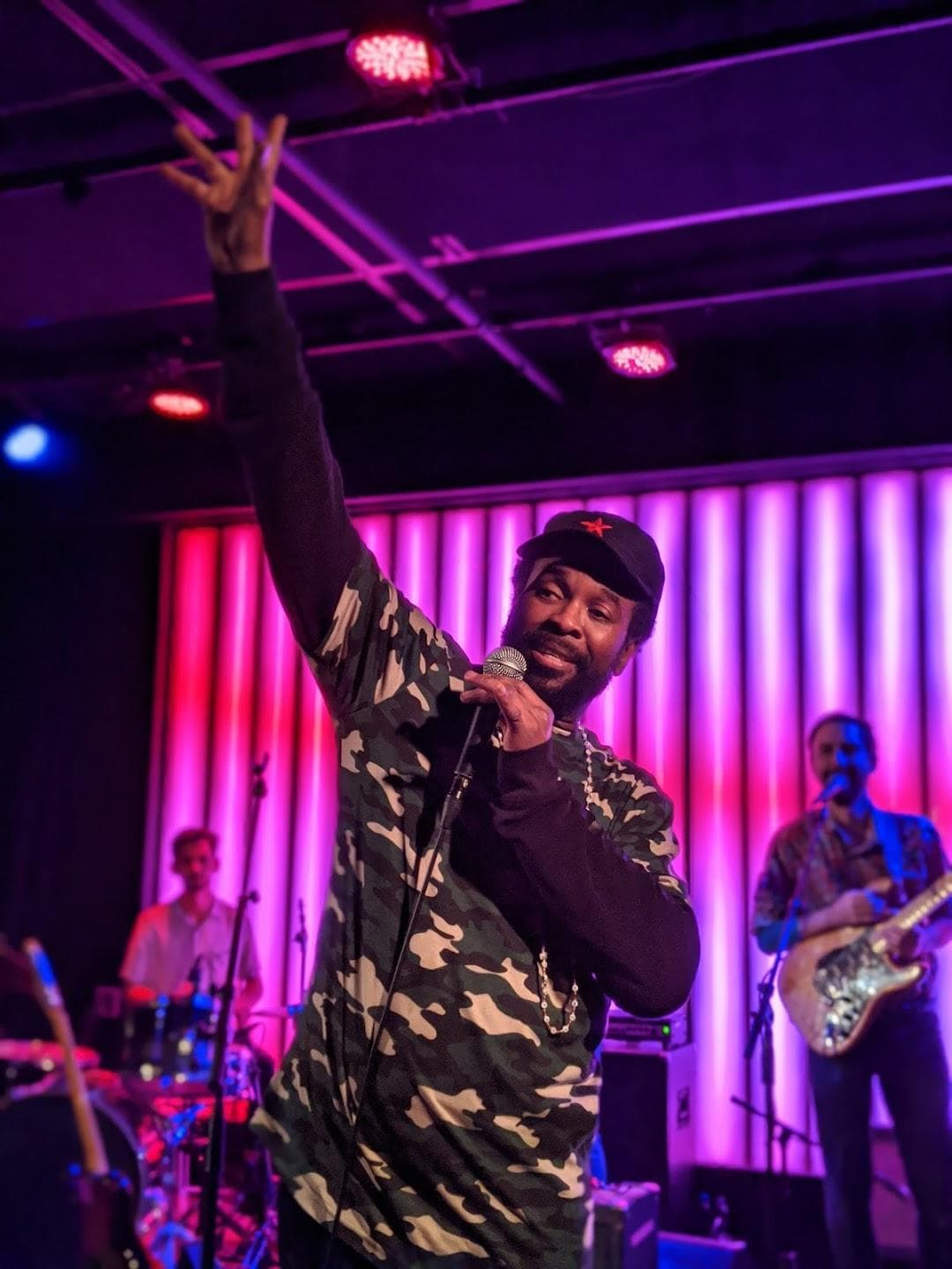 Littlefield photo 2