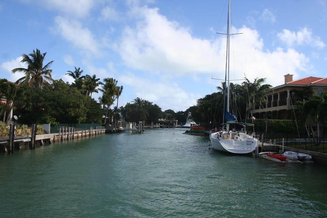 Village of Key Biscayne photo 5