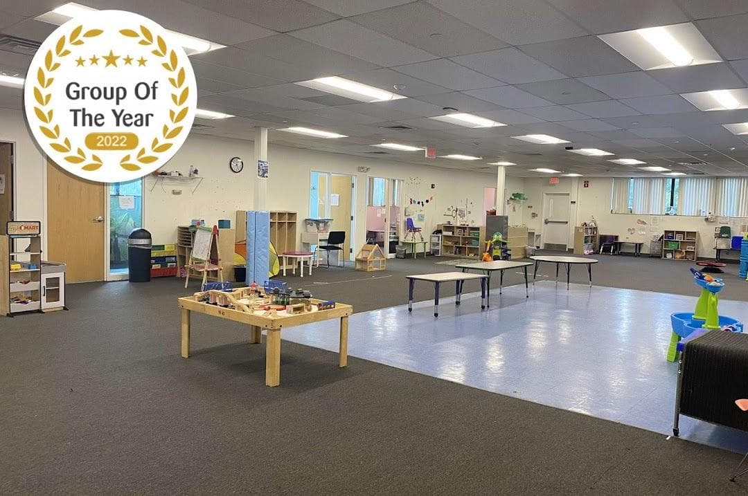 Bierman Autism Centers - Bedford photo 6