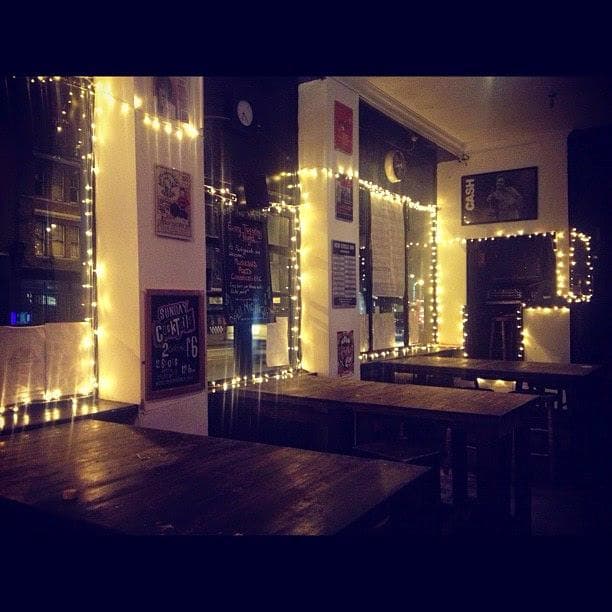 New Cross Inn photo 5