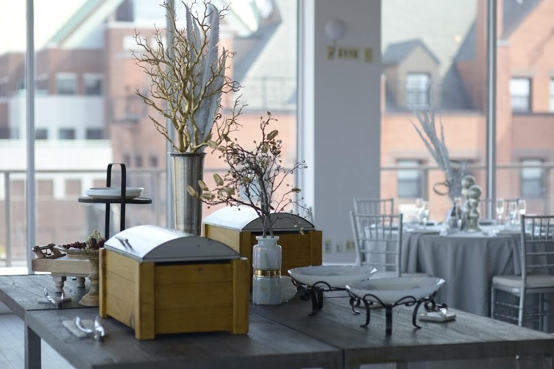 Antique Loft at Riverview photo 6
