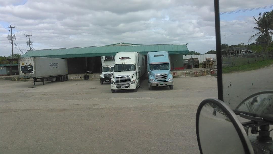 M & M FARM, INC photo 2