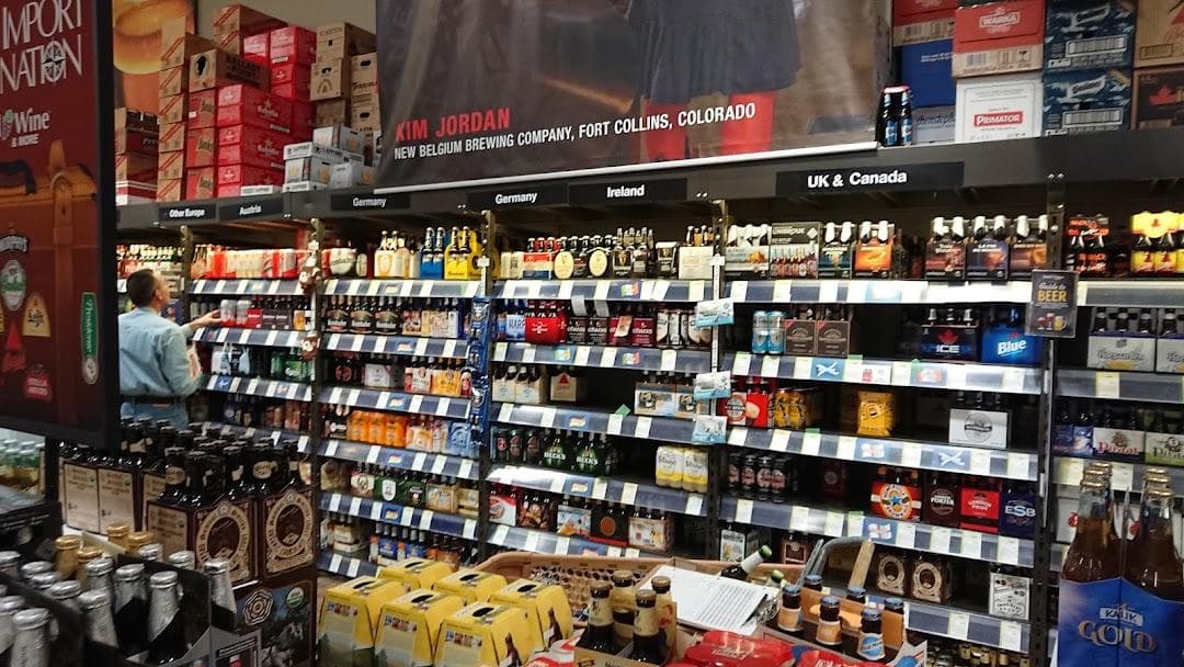 Total Wine & More photo 2