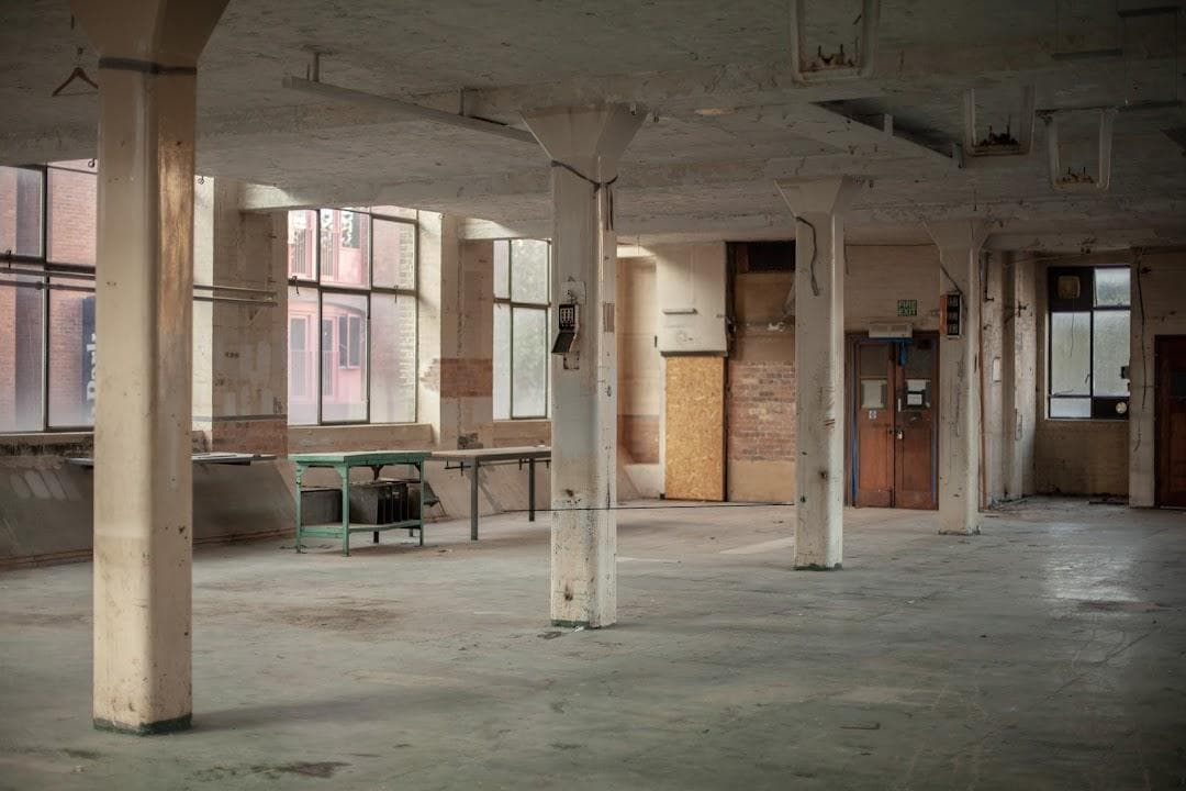 algha's plantroom photo 2