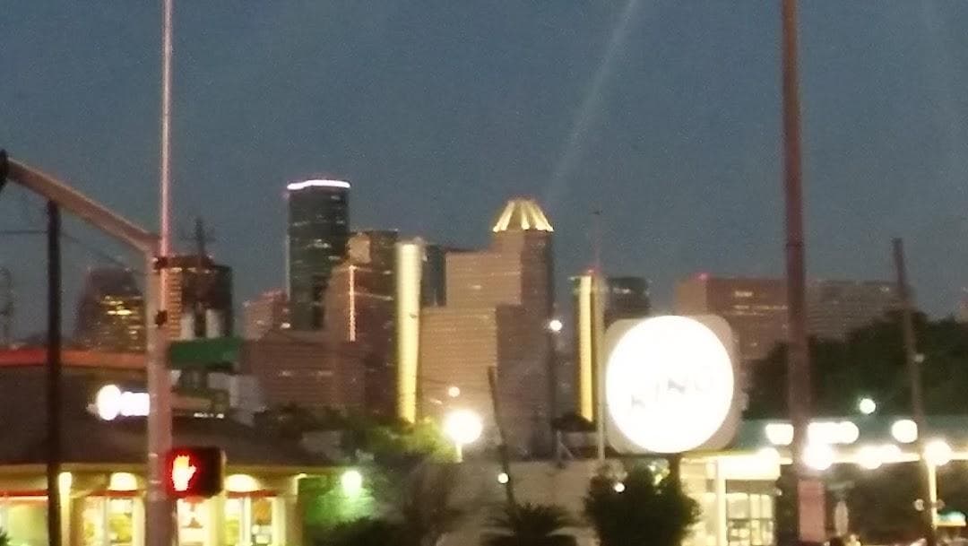 1201 Westheimer Rd photo 1