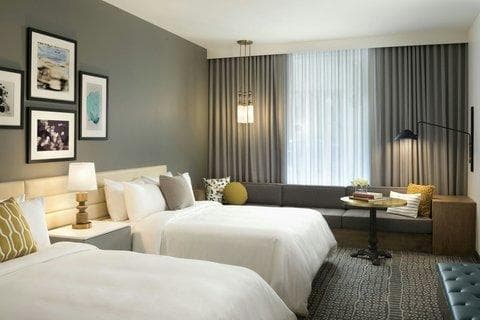 The MC Hotel, Autograph Collection photo 6