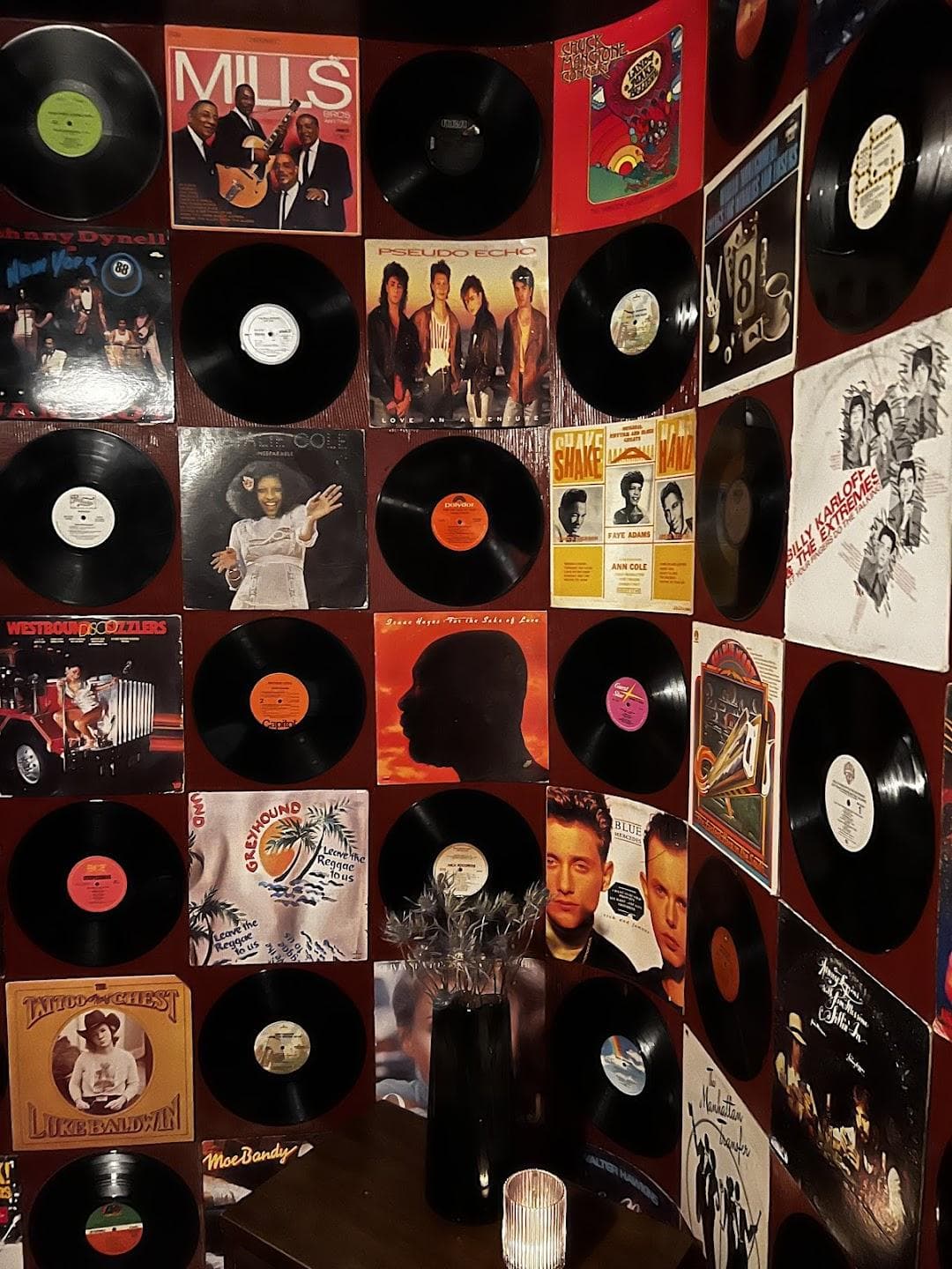 Agency of Record photo 5