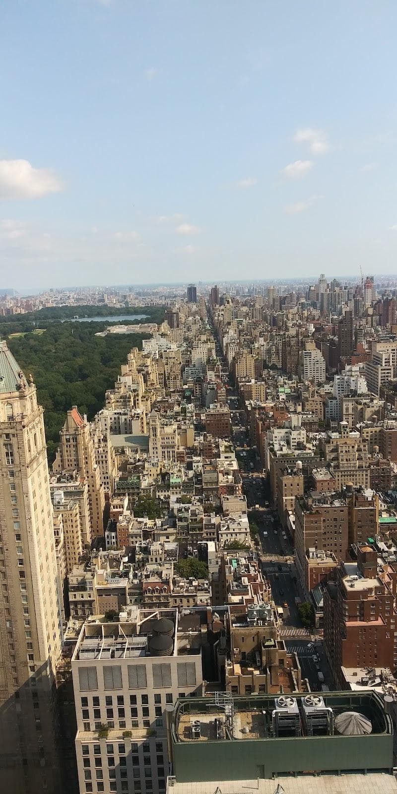 East 59th Street photo 3