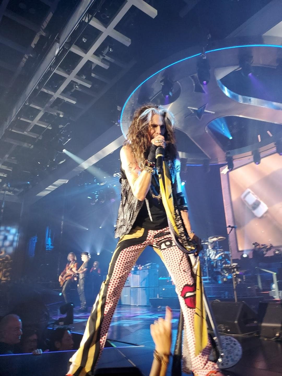 Borgata Event Center photo 1