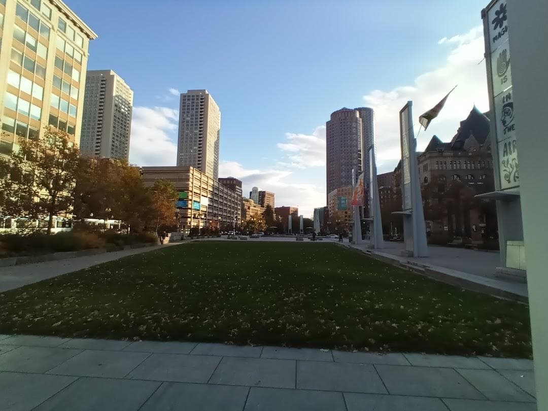 Color Commons photo 5
