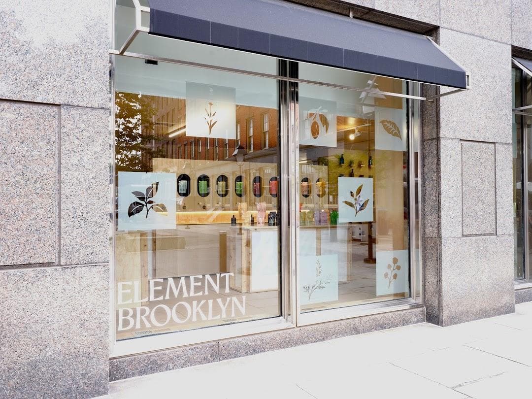 Element Brooklyn Gallery of Scent photo 4