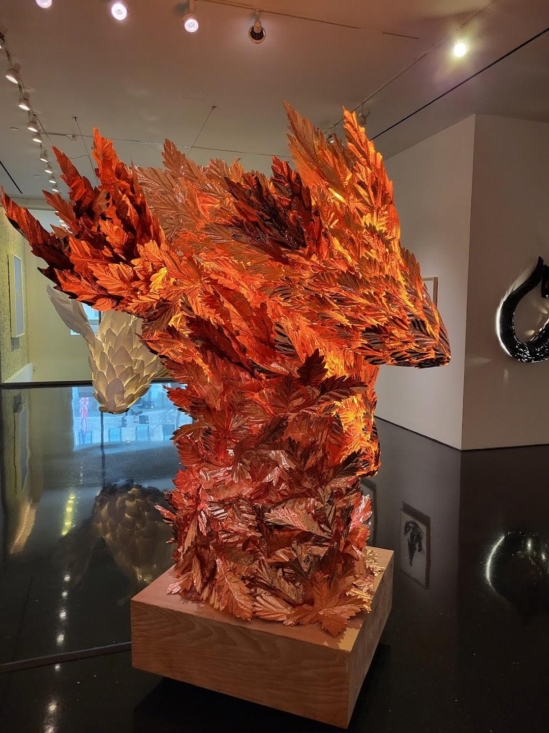 Gagosian photo 1