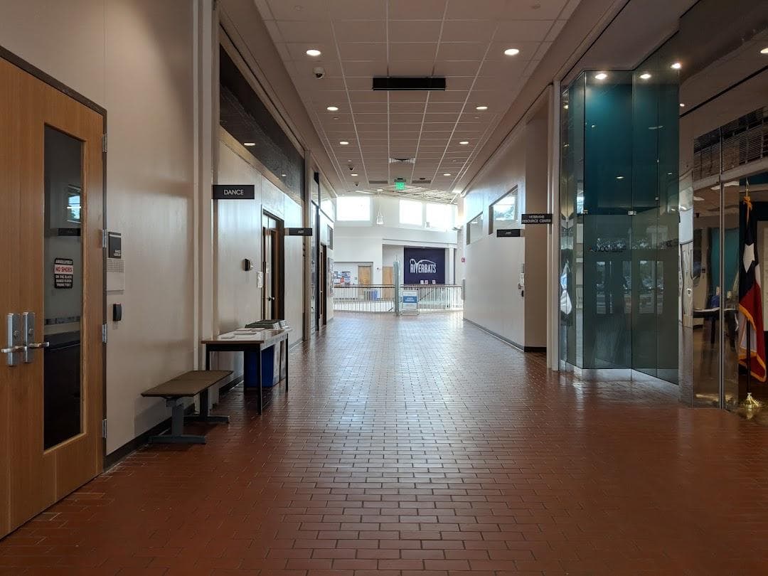 Austin Community College: Highland Campus photo 5