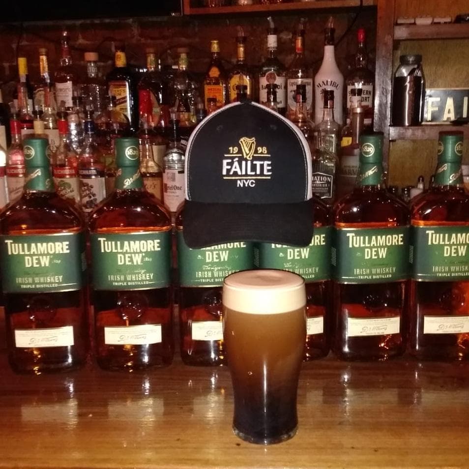 Fáilte photo 3