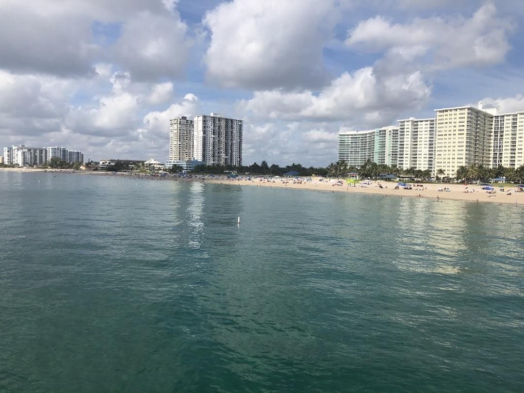Broward County photo 1