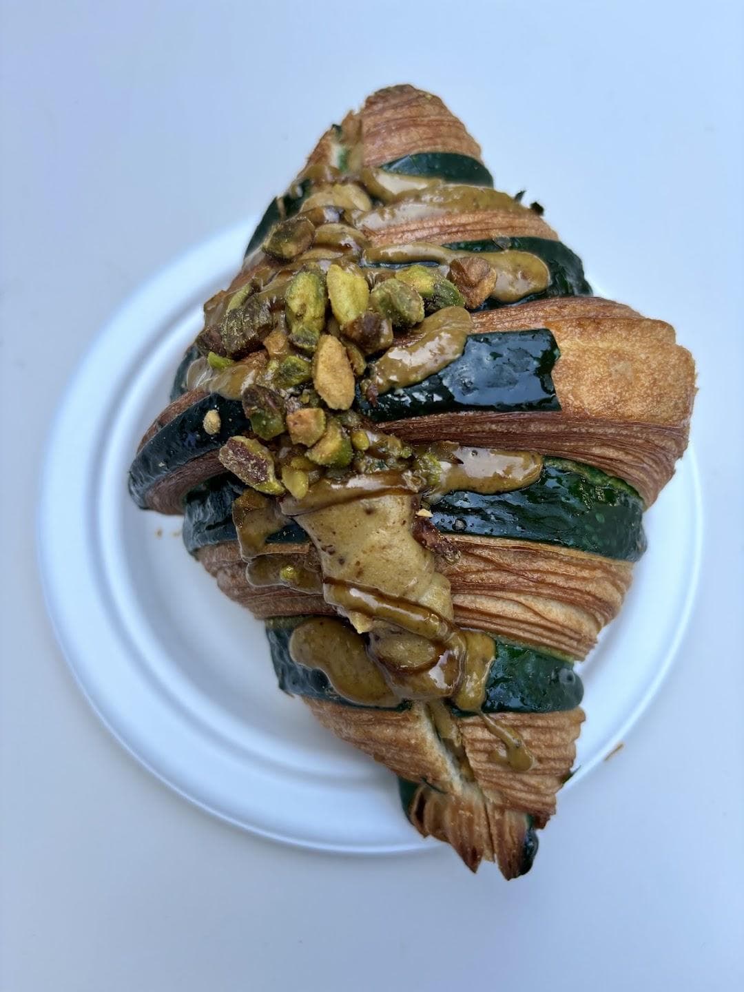 Lakon Paris Patisserie Seaport photo 6