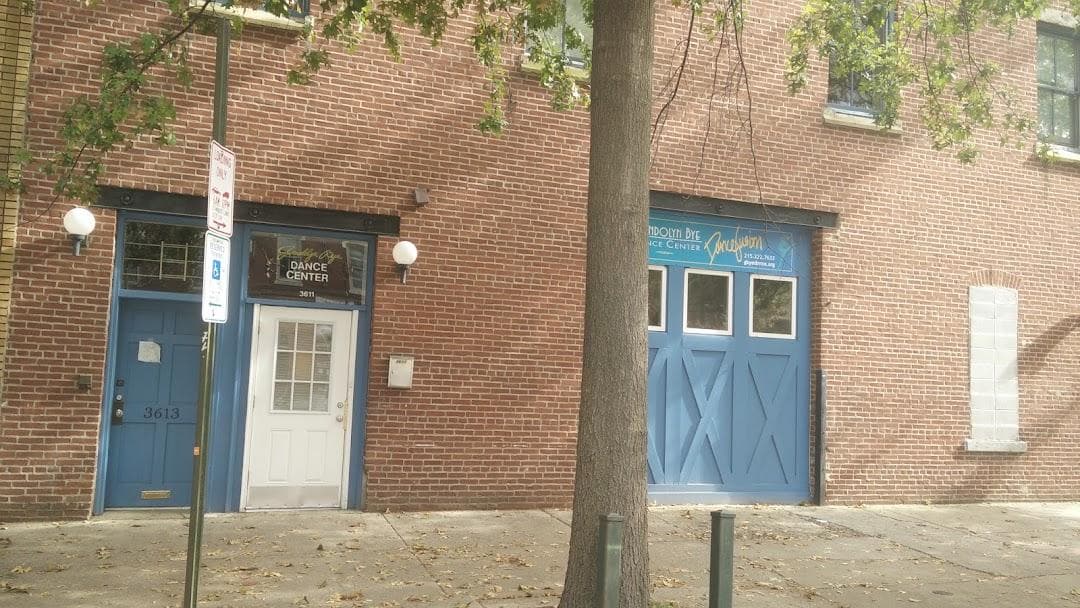 Gwendolyn Bye Dance Center photo 5