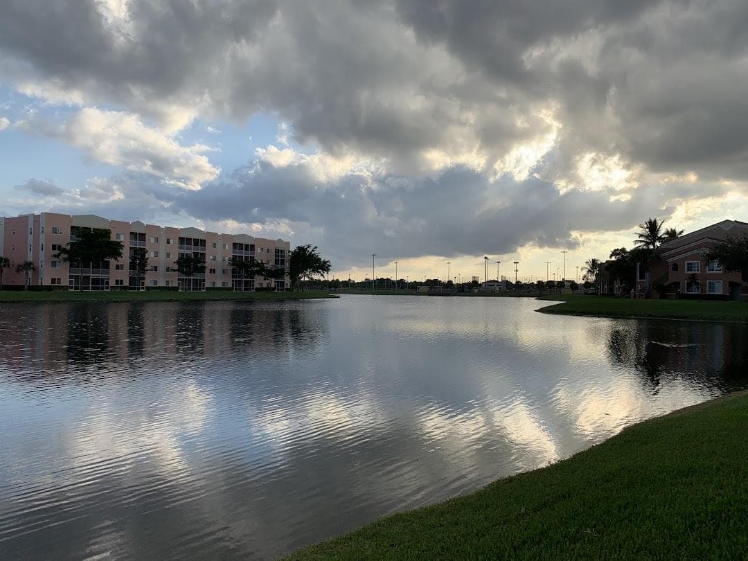Tamarac Sports Complex photo 5
