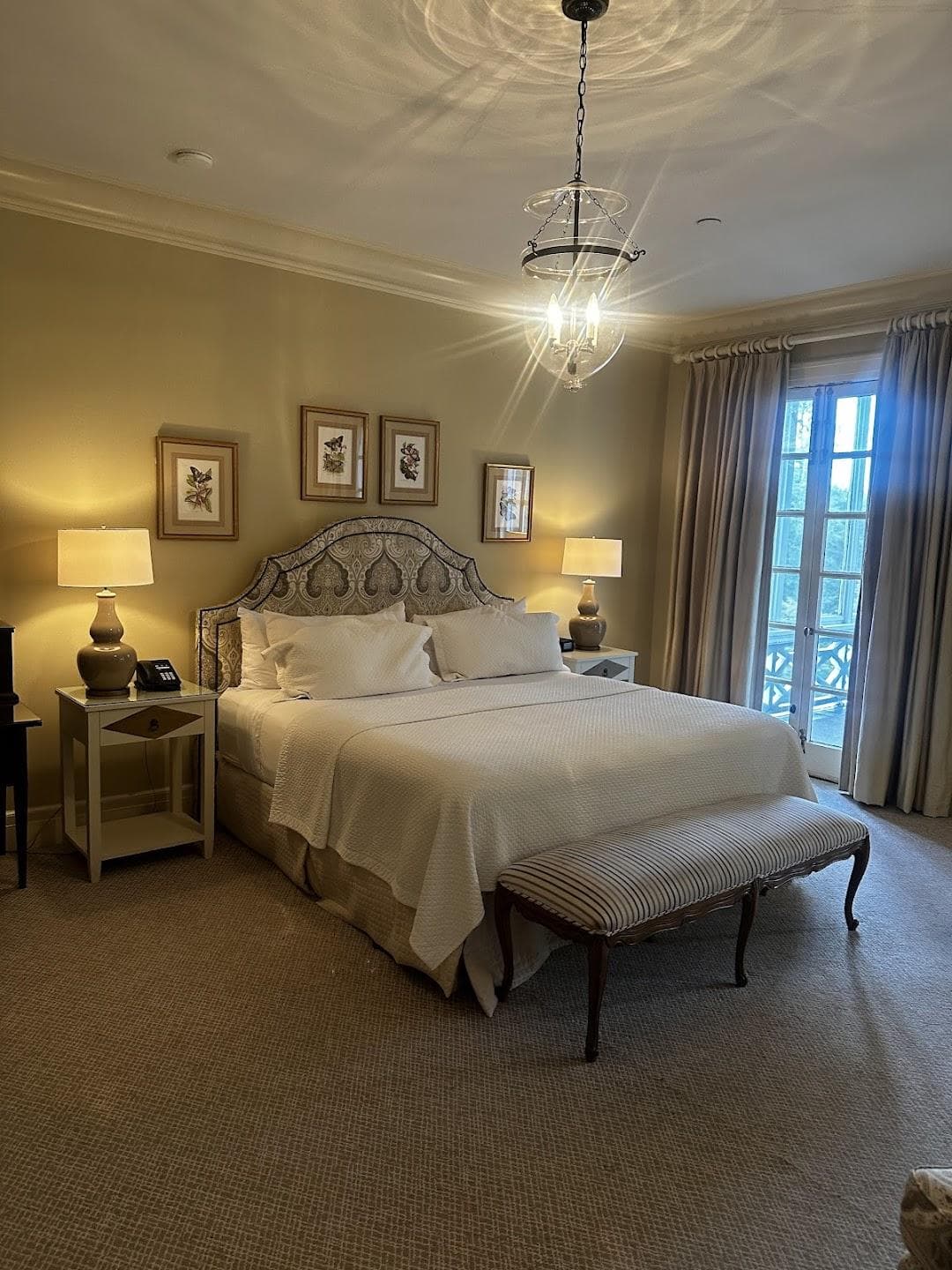 The Duke Mansion photo 6