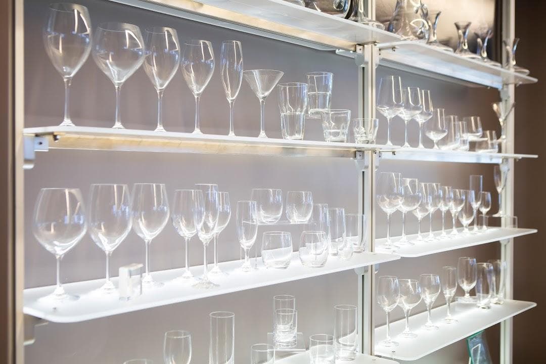 TriMark Innovation Center - Foodservice Equipment, Supplies & Design photo 3