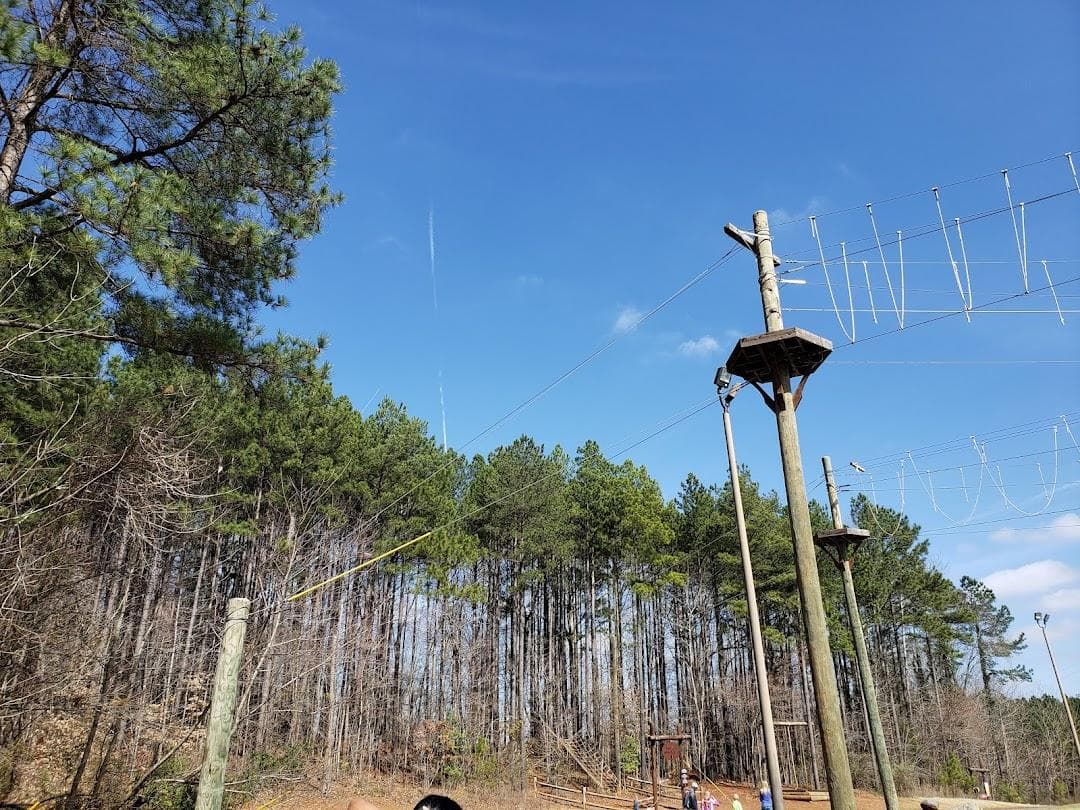 Whitewater Center Parkway photo 1
