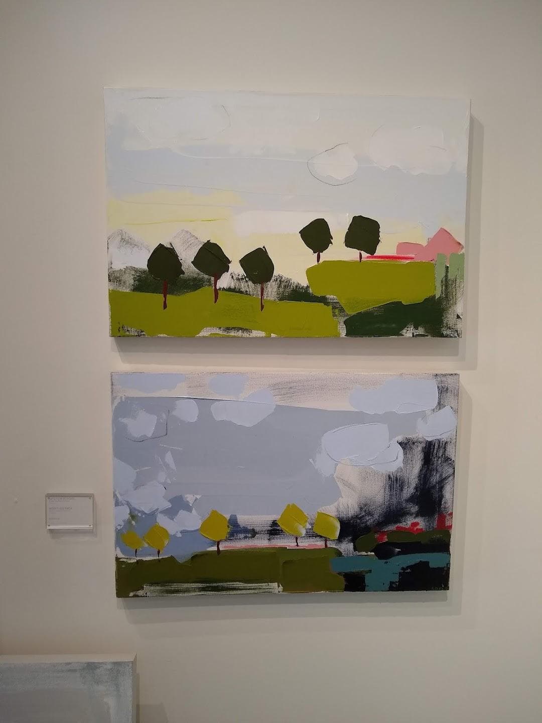 Anne Neilson Fine Art photo 5