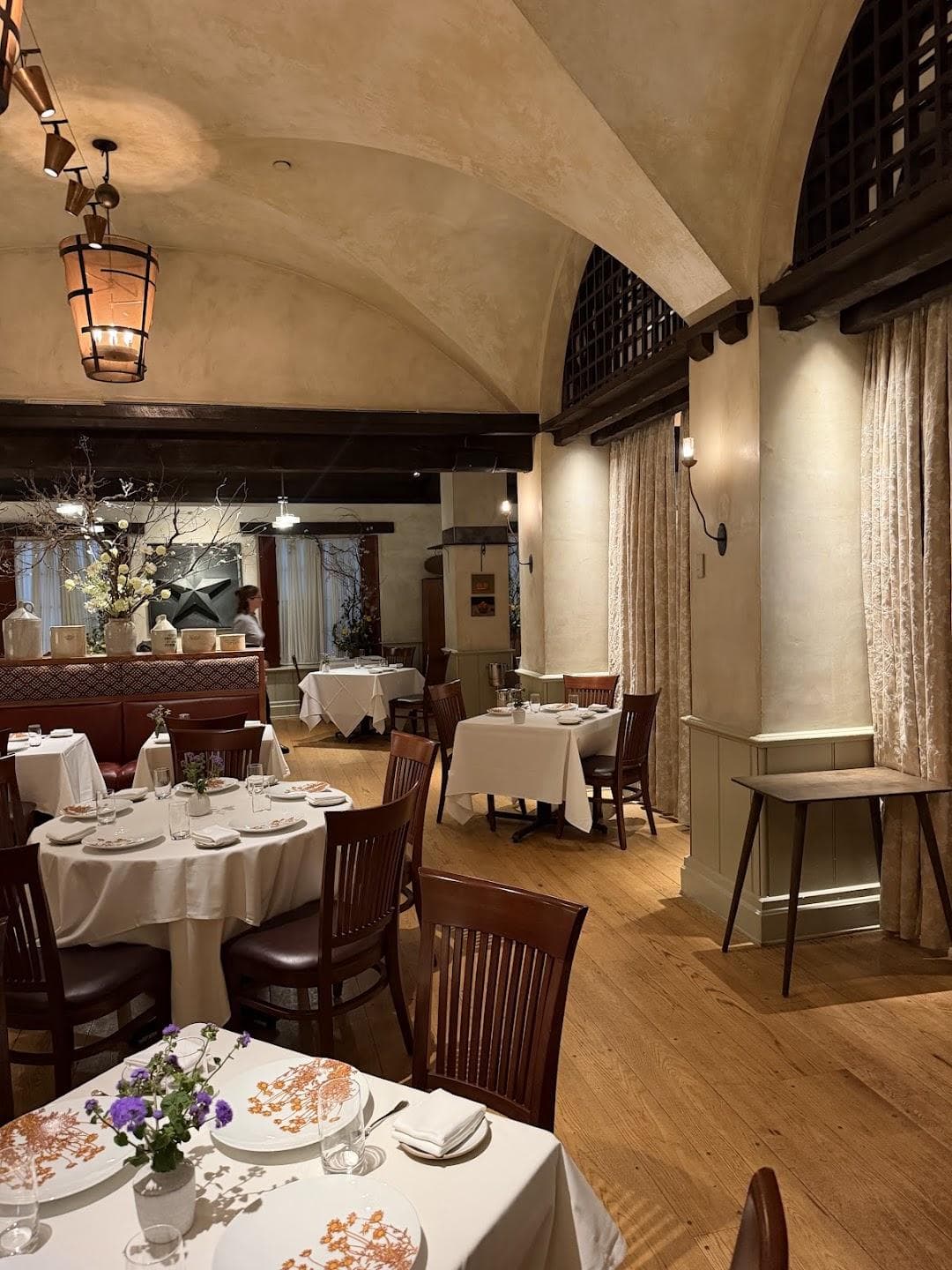 Gramercy Tavern photo 6