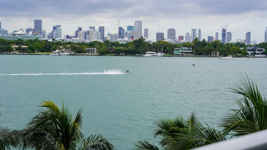 Miami photo 2